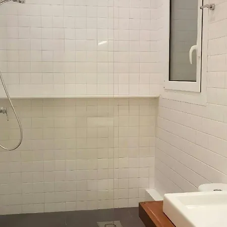 Fantastic apartment near Plaça Francesc Macia in L'Eixample Esquerra Barcelone Extérieur photo