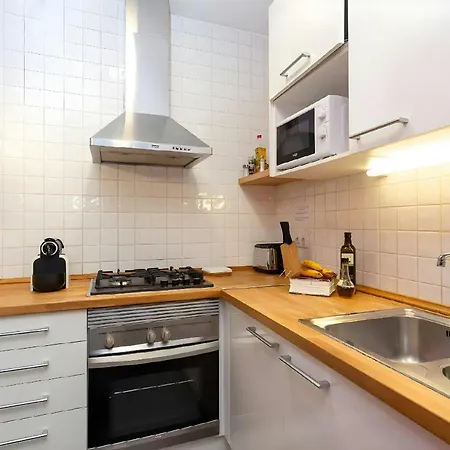 Fantastic apartment near Plaça Francesc Macia in L'Eixample Esquerra Barcelone Extérieur photo
